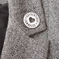 Pin’s “Authentique connasse”