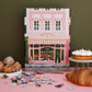 Pink Bakery - Puzzle 1000 pièces ATWS