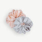 Duo de Chouchous doux AWTS