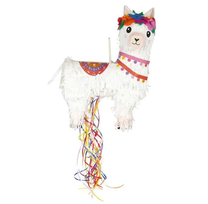 PINATA 'BABY LAMA'