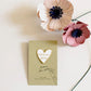 Pin's "Viens on sème" - My Lovely Thing