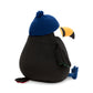 PELUCHE grand Toucan