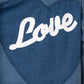 Veste Jean Femme Kilky