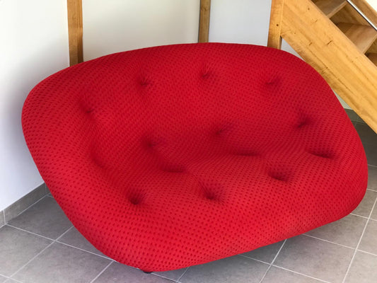Canapé Ploum - Ligne Roset