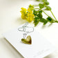 Pin's "coeur" - My Lovely Thing