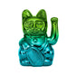 Lucky Cat Gaming - Player Three EDITION LIMITEE