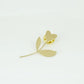 Pin's "Joli Brin d’Amour" - My Lovely Thing