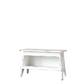 Petit banc avec rangement