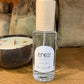 Coco Vanille - spray Enez 100 ml