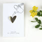 Pin's "coeur" - My Lovely Thing