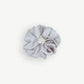 Duo de Chouchous doux AWTS