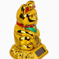 Figurine mobile solaire "CHAT MANEKI NEKO"