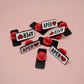 Pin’s “Apéro"