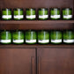 Bougie parfumée Thé aux épices - 200 g