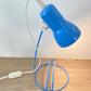 Lampe articulée années 80