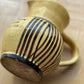 Pichet / vase céramique