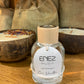 Coco Vanille - diffuseur Enez 100 ml