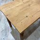 Table d'appoint / bureau bas