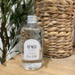 Bois flotté - recharge Enez 250 ml