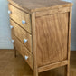 Commode ancienne 1950/60