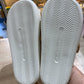 Chaussons requin camel - du 36 => au 41