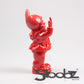 GNOME / NAIN F*CK YOU coloris ROUGE