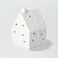 Maison photophore 'arbre étoilé'- Räder design