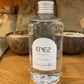 Coco Vanille - recharge Enez 250 ml