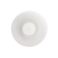 Porte-Bougie Poésie Père Noël Porcelaine Blanche räder 89935