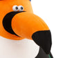 PELUCHE grand Toucan