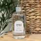 Bois flotté - recharge Enez 250 ml