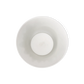 Porte-Bougie Poésie Renard Petit Porcelaine Blanche räder 92482