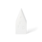 Maison Lumineuse LED Porcelaine Blanche You Are My Light räder 92507