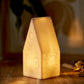 Maison Lumineuse LED Porcelaine Blanche You Are My Light räder 92507