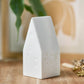 Maison Lumineuse LED Porcelaine Blanche You Are My Light räder 92507