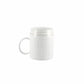 Mug Maison "Cœur" - Räder Design