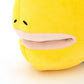 PELUCHE gros poisson