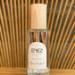 Bois de oud - spray Enez 100 ml