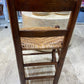 Petite chaise ancienne