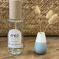 Breizh marine - spray Enez 100 ml