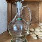 Carafe à décanter RomanArt