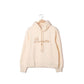 Sweat à capuche Bichette (TAILLE M)
