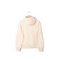 Sweat à capuche Bichette (TAILLE M)