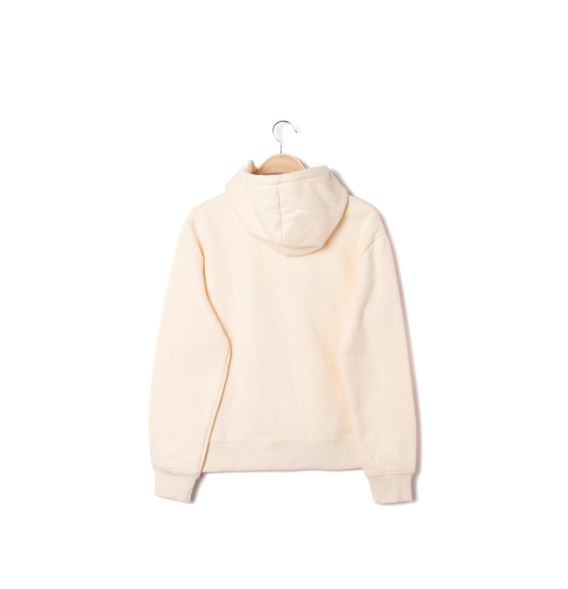 Sweat à capuche Bichette (TAILLE M)