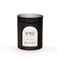 Bougie - Bois de Oud d'ENEZ