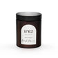 Bougie - Breizh marine d'ENEZ