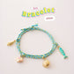 Kit Bracelet Cassette Playa Vol 7 La Petite Epicerie