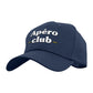 Casquette homme "apéro club"