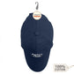 Casquette homme "apéro club"
