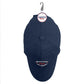 Lot de 21 casquettes "PETANQUE CLUB"